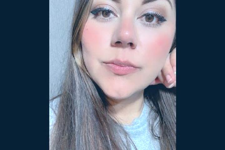 Natalie, 27 — Escort in Panales Jamaica (Canones), Mexico