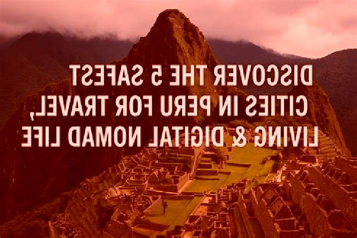 Natalie, 27 — Escort in Pichihua, Peru