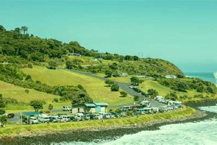 Natalie, 27 — Escort in Raglan, New Zealand
