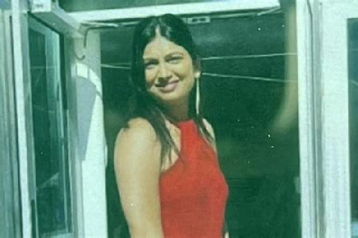 Natalie, 27 — Escort in Reynella East, Australia