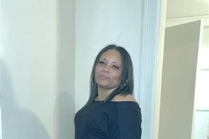 Natalie, 27 — Escort in Roslyn Heights, United States