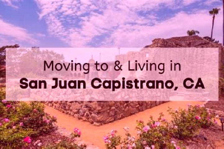 Natalie, 27 — Escort in San Juan Capistrano, Mexico