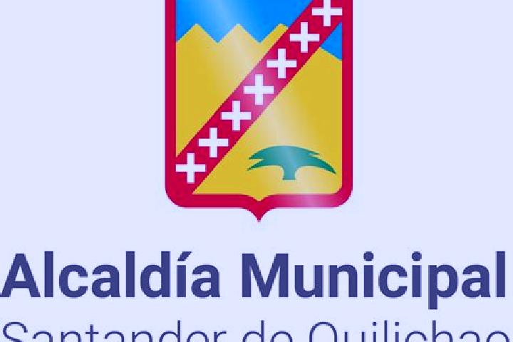 Natalie, 27 — Escort in Santander de Quilichao, Colombia