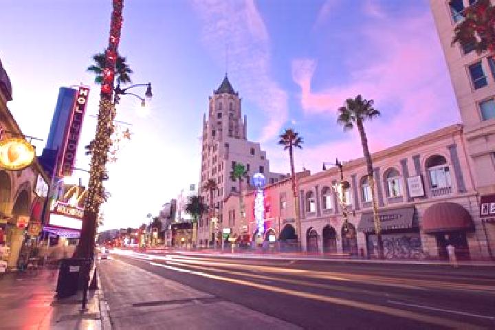 Natalie, 27 — Escort in Tanque de los Angeles, Mexico