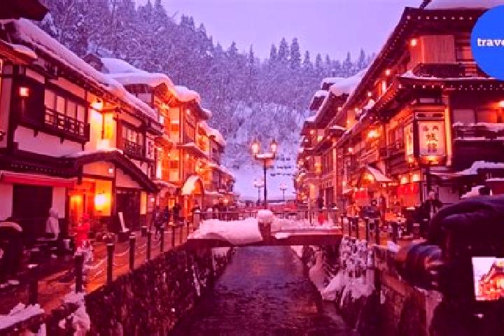 Natalie, 27 — Escort in Tonami, Japan