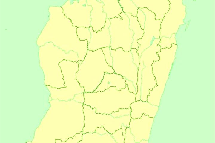 Natalie, 27 — Escort in Tranovaho, Madagascar