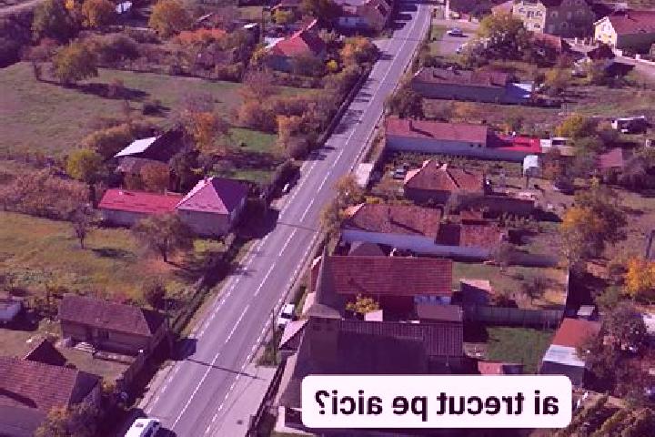 Natalie, 27 — Escort in Uileacu Simleului, Romania