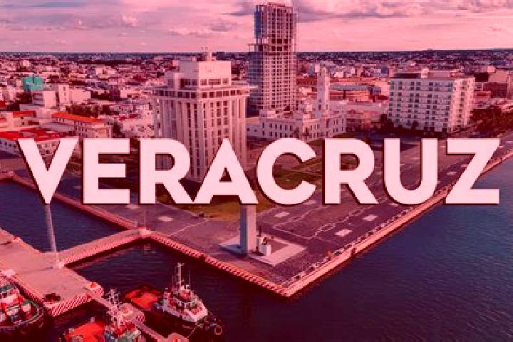 Natalie, 27 — Escort in Veracruz, Mexico