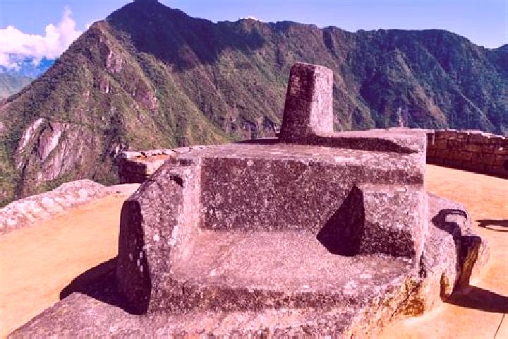 Natalie, 27 — Escort in Vischongo, Peru