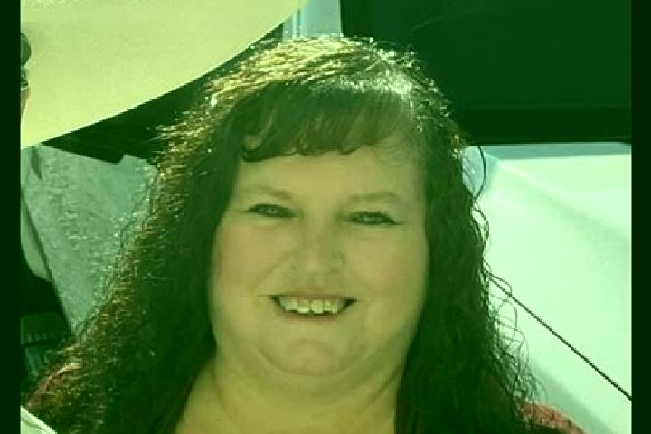 Natalie, 27 — Escort in West Hamlin, United States