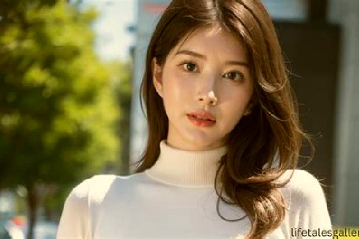 Natalie, 27 — Escort in Wo Che, Hong Kong