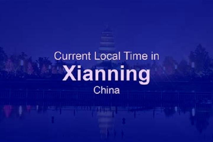 Natalie, 27 — Escort in Xianning, China