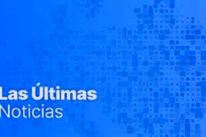 Natalie, 27 — Escort in Xoloateno, Mexico