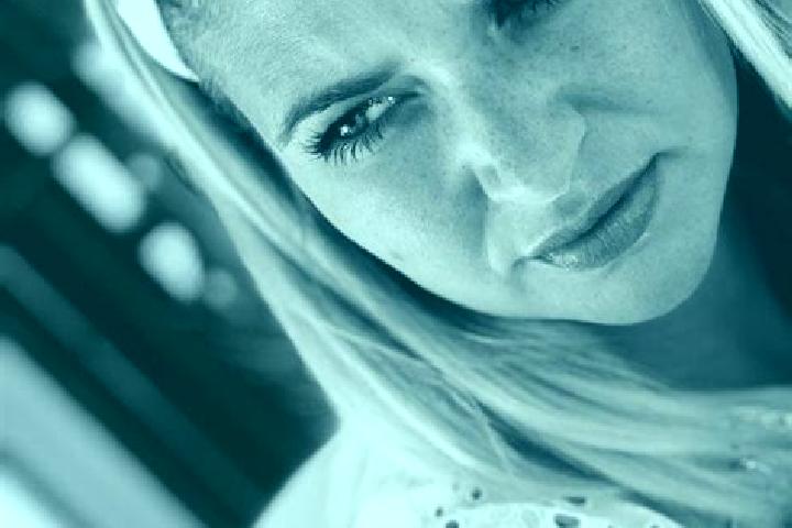 Natalie, 27 — Escort in Zebrak, Czech Republic