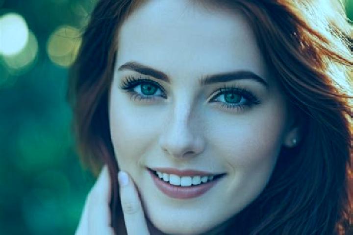Natalie, 28, a auburn amber-eyed caucasian companion based in Rapolano Terme. Offering Dinner Date, Party Girl, Prostate Massage. Available for incall and ou...