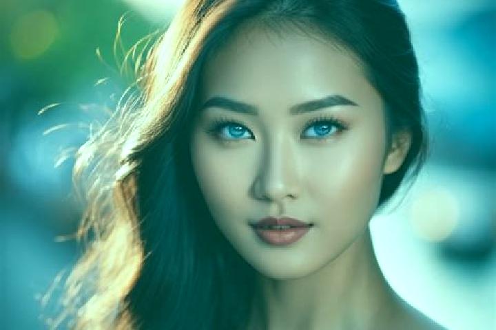 Natalie, 28, a auburn blue-eyed asian companion based in Coeymans. Offering CIM, 69, Roleplay. Available for incall and outcall, day and evening dates.