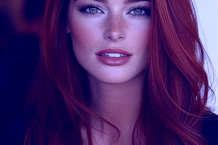 Natalie, 28, a auburn blue-eyed caribbean companion based in Bournemouth. Offering Duos, 69, Fetish, OWO, Girlfriend Experience. Available for incall and out...