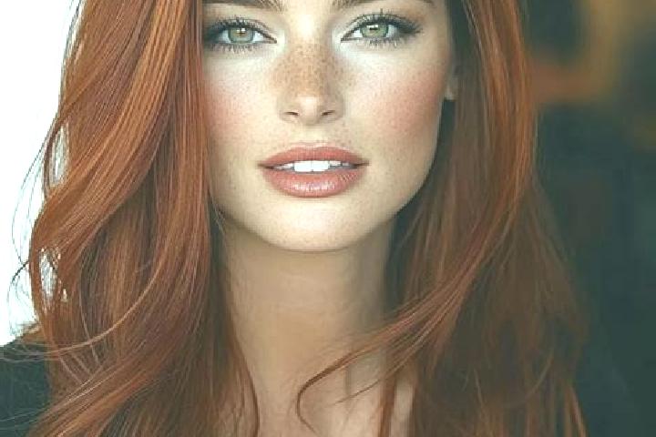 Natalie, 28, a auburn blue-eyed european companion based in Comber. Offering Girlfriend Experience, Prostate Massage, Party Girl, Striptease. Available for i...