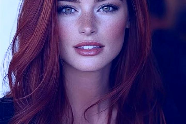 Natalie, 28, a auburn blue-eyed european companion based in East Geelong. Offering Deep French Kissing, Duos, OWO. Available for incall and outcall, day and ...