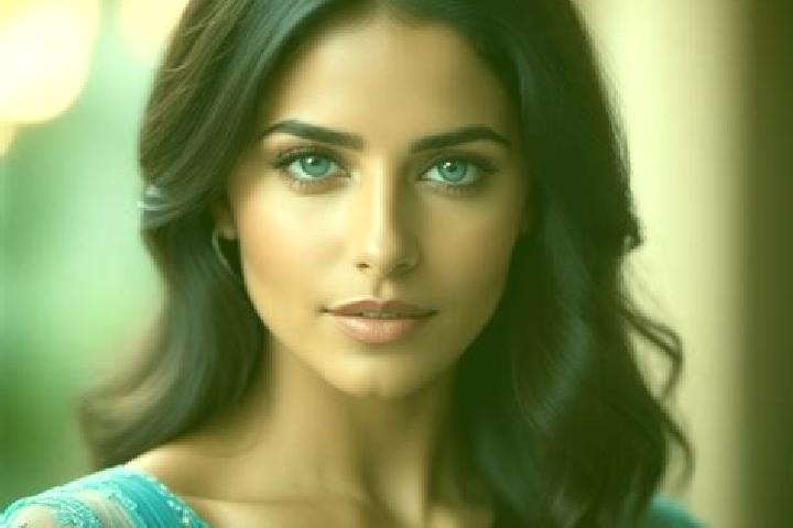 Natalie, 28, a auburn blue-eyed latina companion based in Miroslava. Offering OWO, Duos, Party Girl. Available for incall and outcall, overnight bookings ava...