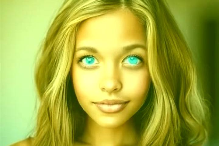 Natalie, 28, a auburn blue-eyed mixed companion based in White Springs. Offering Prostate Massage, Girlfriend Experience, Massage, Duos. Available for incall...