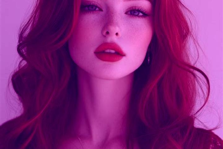 Natalie, 28, a auburn brown-eyed asian companion based in Marinaleda. Offering Party Girl, Overnight, 69, Tantra. Available for incall and outcall, overnight...