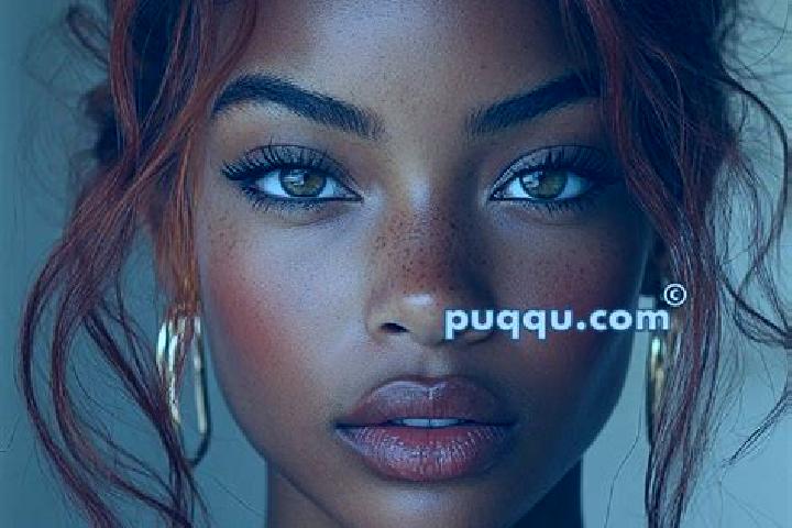 Natalie, 28, a auburn dark-eyed caribbean companion based in Kapelln. Offering CIM, Striptease, OWO. Available for incall and outcall, overnight bookings ava...