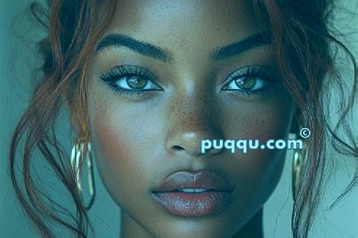 Natalie, 28, a auburn dark-eyed indian companion based in Turbotville. Offering Deep French Kissing, Duos, Domination, Party Girl, Overnight. Available for i...