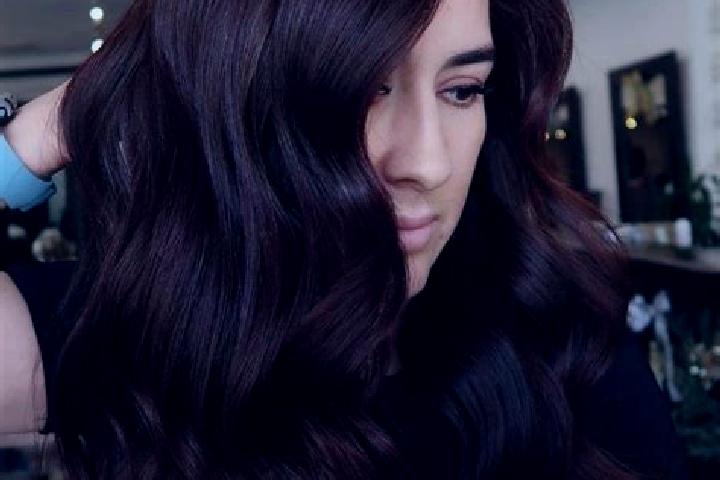 Natalie, 28, a auburn dark-eyed mixed companion based in Salavatli. Offering Fetish, Striptease, OWO, A-Level. Available for incall and outcall, overnight bo...