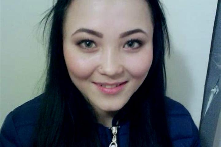 Natalie, 28, a auburn green-eyed asian companion based in Urzedow. Offering Travel Companion, Deep French Kissing, CIM, Prostate Massage, Massage. Available ...
