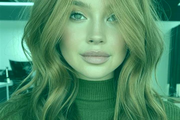 Natalie, 28, a auburn grey-eyed middle eastern companion based in Mortagne-sur-Sevre. Offering Roleplay, Dinner Date, Domination, 69. Available for incall an...