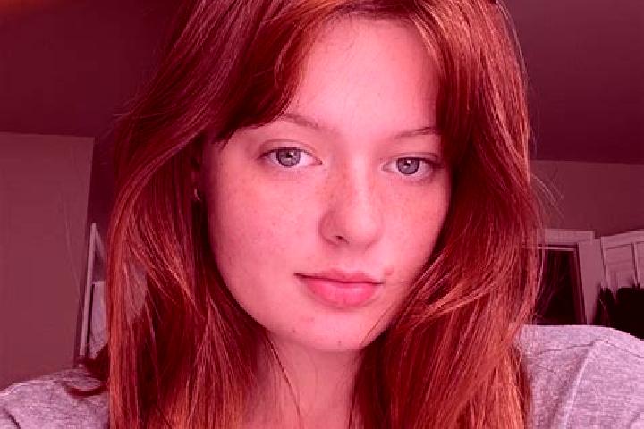 Natalie, 28, a auburn hazel-eyed mediterranean companion based in Amatillo. Offering GFE, OWO, CIM, Duos. Available for incall and outcall, overnight booking...