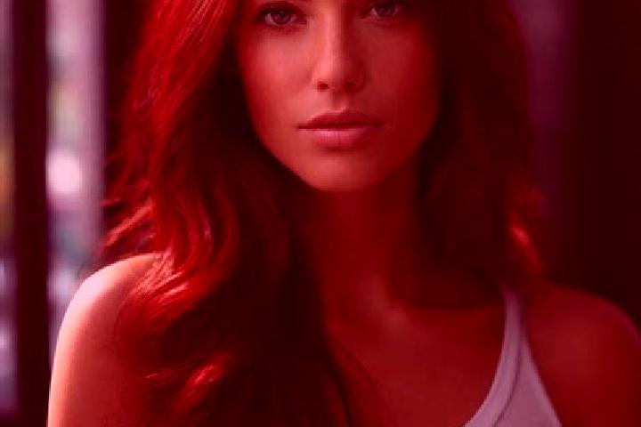 Natalie, 28, a auburn hazel-eyed slavic companion based in Sironko. Offering Girlfriend Experience, Domination, Duos. Available for incall and outcall, day a...