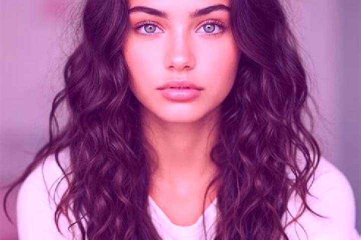 Natalie, 28, a black amber-eyed mediterranean companion based in Pomposo Castellanos. Offering Domination, Striptease, Erotic Massage, Couples. Available for...