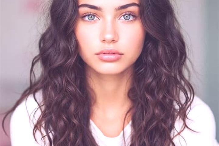 Natalie, 28, a black amber-eyed mediterranean companion based in Skodsborg. Offering Couples, Roleplay, Massage. Available for incall and outcall, day and ev...