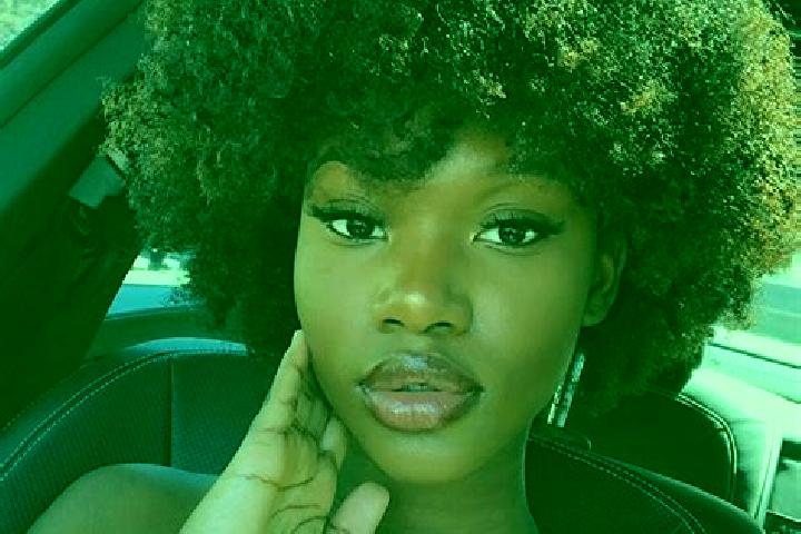 Natalie, 28, a black dark-eyed ebony companion based in Miaoquan. Offering Fetish, OWO, A-Level, CIM. Available for incall and outcall, overnight bookings av...