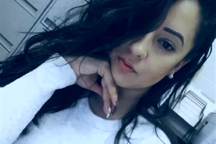 Natalie, 28, a black dark-eyed european companion based in Saletto-San Bartolomeo. Offering Deep French Kissing, GFE, Dinner Date, CIM, Massage. Available fo...