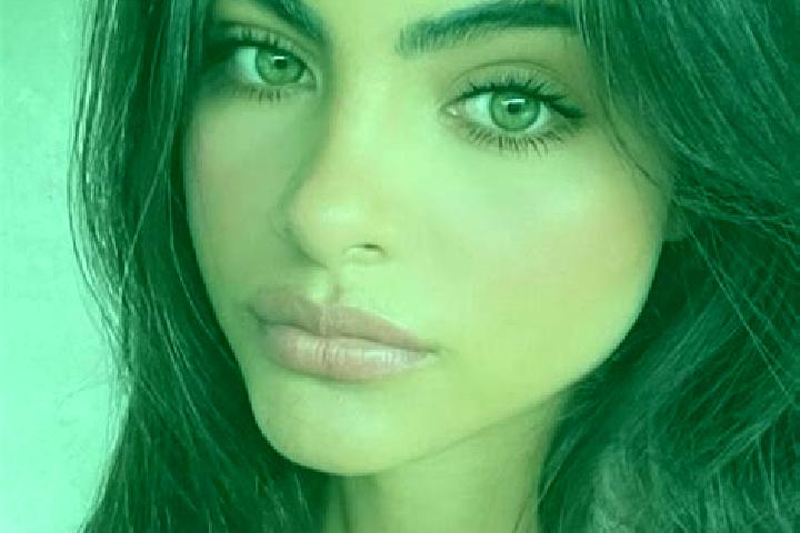Natalie, 28, a black dark-eyed indian companion based in Villejesus. Offering Erotic Massage, Duos, Prostate Massage, Party Girl. Available for incall and ou...