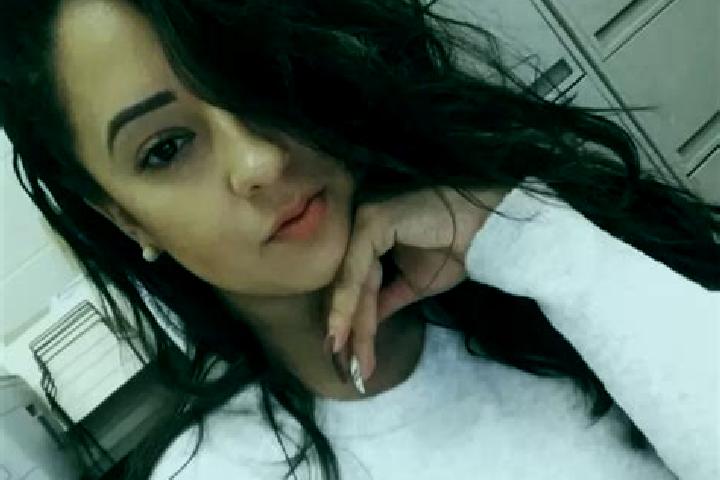 Natalie, 28, a black dark-eyed mediterranean companion based in Santa Cruz de la Seros. Offering Travel Companion, Prostate Massage, Fetish, GFE, CIM. Availa...