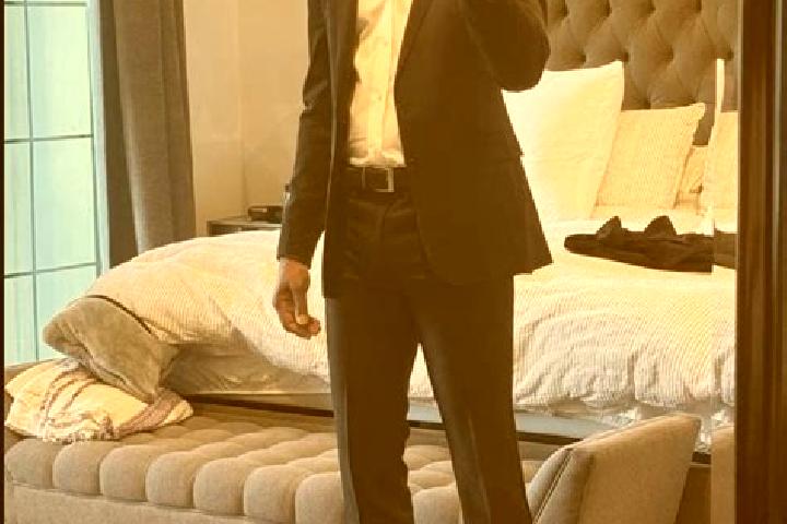 Natalie, 28, a black dark-eyed mixed companion based in Santa Maria Batha. Offering Party Girl, CIM, BDSM, Overnight, Duos. Available for incall and outcall,...