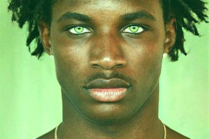 Natalie, 28, a black green-eyed caucasian companion based in Laranganglintong. Offering Party Girl, Erotic Massage, Couples, GFE. Available for incall and ou...