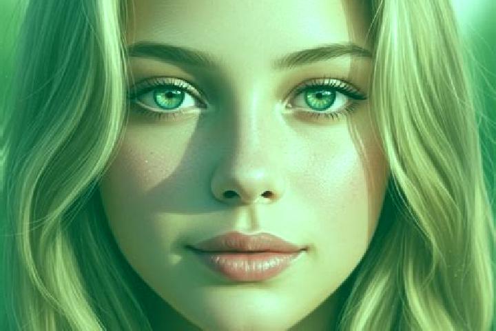 Natalie, 28, a black green-eyed slavic companion based in Valdenebro de los Valles. Offering Tantra, Duos, Domination. Available for incall and outcall, day ...