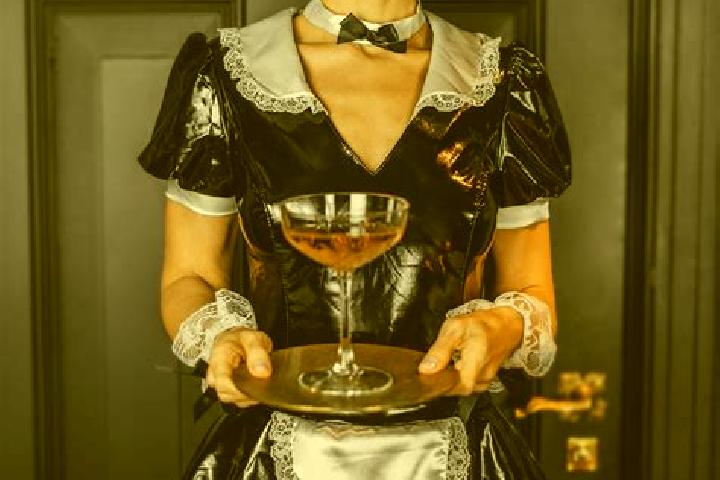 Natalie, 28, a black grey-eyed caucasian companion based in Troi. Offering Deep French Kissing, A-Level, Massage, BDSM. Available for incall and outcall, day...