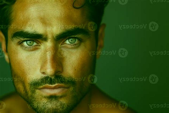 Natalie, 28, a black grey-eyed middle eastern companion based in Bierne. Offering A-Level, BDSM, Girlfriend Experience, OWO. Available for incall and outcall...