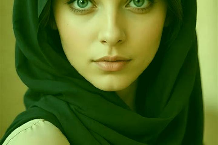 Natalie, 28, a black grey-eyed middle eastern companion based in Mulda. Offering A-Level, Striptease, BDSM. Available for incall and outcall, overnight booki...