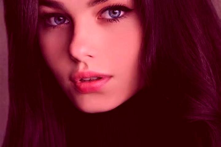 Natalie, 28, a black grey-eyed slavic companion based in Pawtucket. Offering Girlfriend Experience, Deep French Kissing, Domination. Available for incall and...