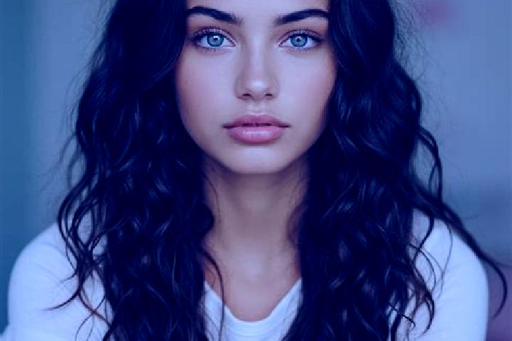 Natalie, 28, a black hazel-eyed mediterranean companion based in Misburg-Nord. Offering Deep French Kissing, Duos, Couples, Roleplay, Striptease. Available f...