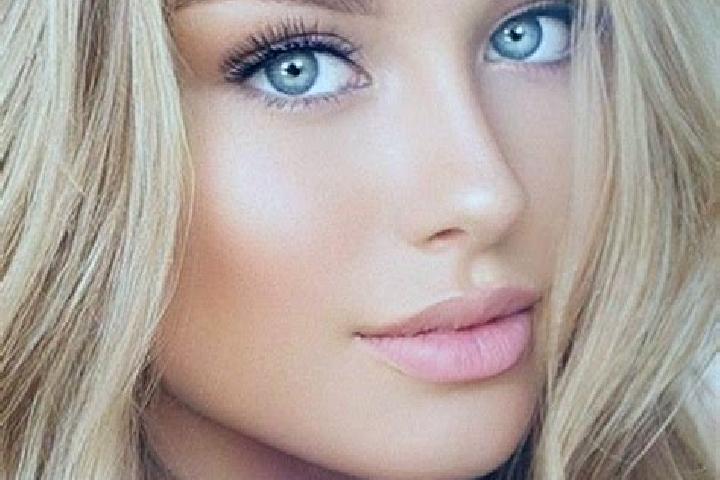 Natalie, 28, a blonde amber-eyed caucasian companion based in Tragana. Offering Party Girl, Overnight, Striptease. Available for incall and outcall, overnigh...