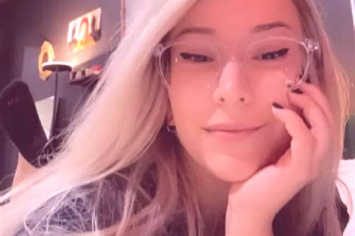 Natalie, 28, a blonde amber-eyed indian companion based in Solis de Mataojo. Offering A-Level, Overnight, GFE. Available for incall and outcall, day and even...