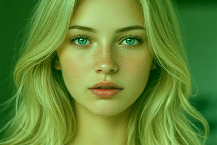 Natalie, 28, a blonde amber-eyed mediterranean companion based in Windermere. Offering OWO, Striptease. Available for incall and outcall, overnight bookings ...